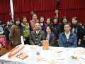 照片2011 x'mas 180